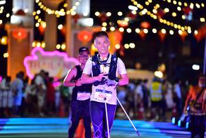 BIB: 502
                            <button type="button" onclick="openModal(21804811)" class="btn btn-primary btn-sm float-right btn-popup" data-toggle="modal" data-target=".modal-high-quality">
                        <i class="fas fa-shopping-cart"></i> Add to Cart
                    </button>
                                            <button type="button" onclick="isThisMe(21804811, true)" class="btn btn-success btn-sm float-right btn-popup btn-isme hidden" data-toggle="tooltip" data-placement="bottom" title="นี่คือรูปของคุณใช่ไหม คลิกที่นี่เพื่อเอาเข้าอัลบั้ม">
                        <i class="fas fa-plus"></i> Add to album
                    </button>
                    <button type="button" onclick="isThisMe(21804811, false)" class="btn btn-warning btn-sm float-right btn-popup btn-isnotme hidden">
                        <i class="fas fa-ban"></i> Remove from album
                    </button>